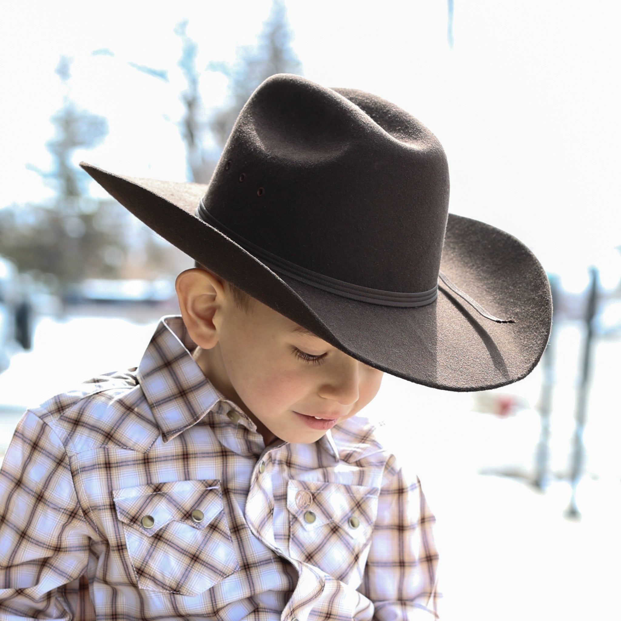 Hats Cowboy Kids Bolt Ranch Store hats-cowboy-kids-bolt-ranch-store