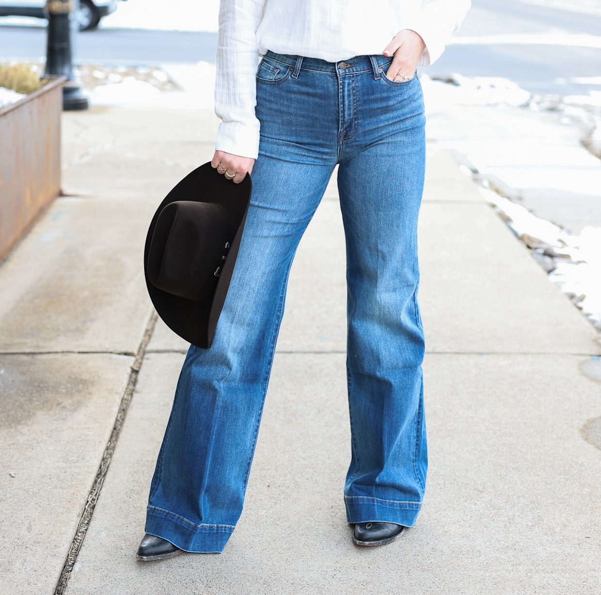 Womens Bottoms – Bolt Ranch Store