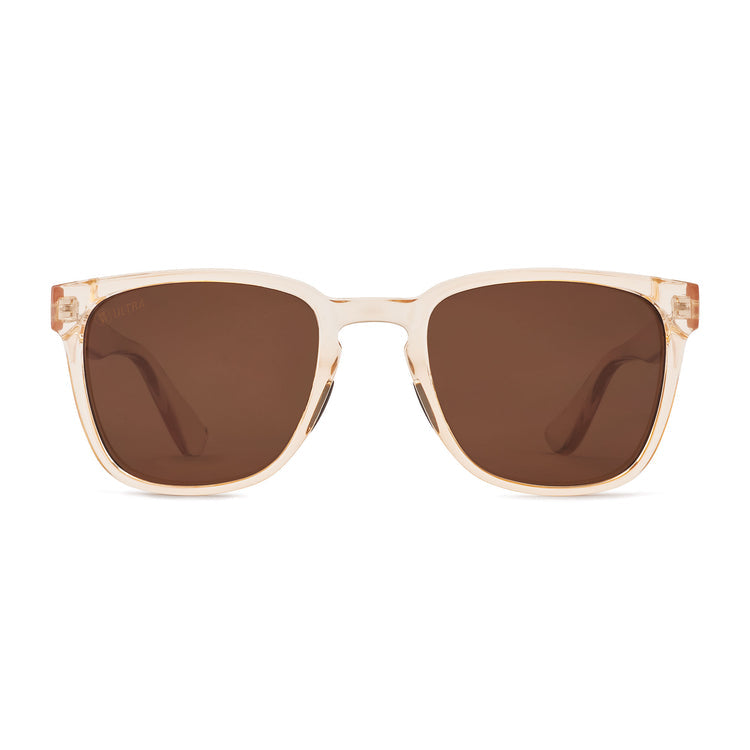 Kaenon Avalon Polarized Sunglasses