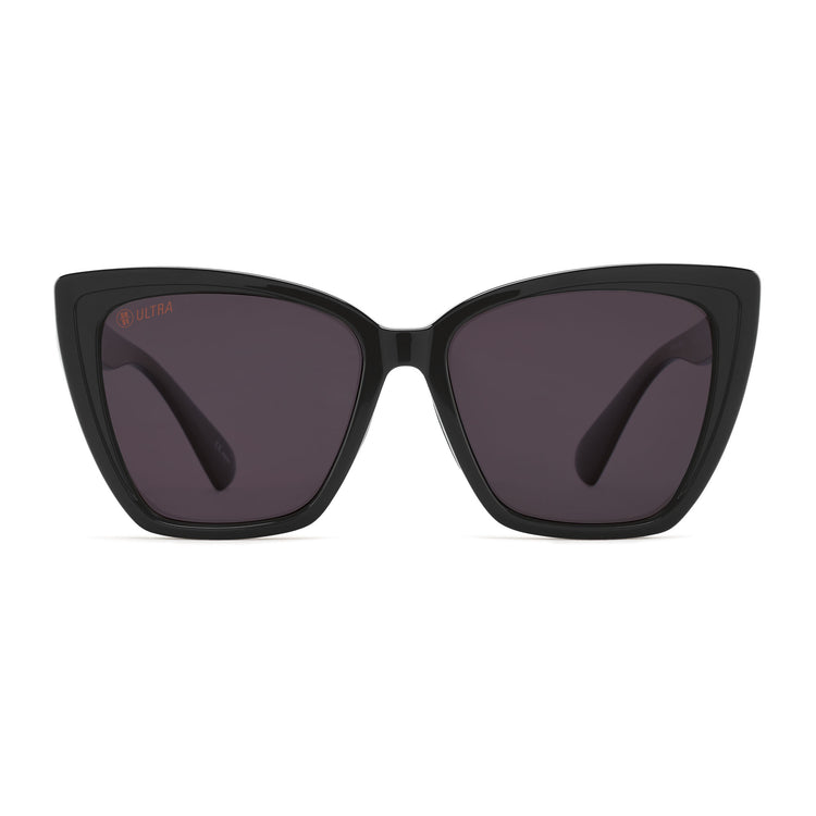 Kaenon Solvang Polarized Sunglasses