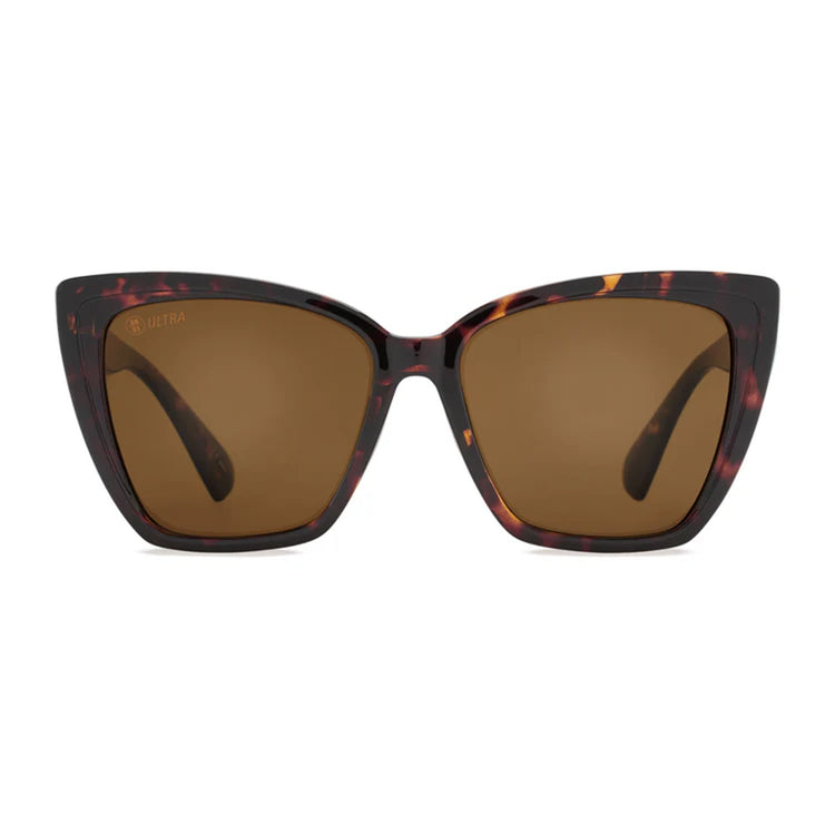 Kaenon Solvang Polarized Sunglasses