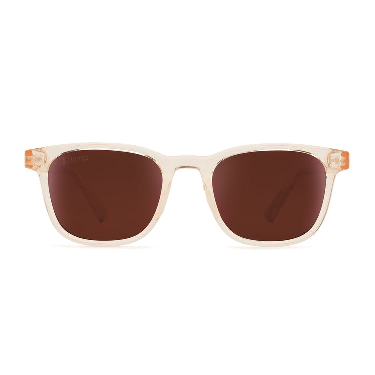 Kaenon Morro Polarized Sunglasses