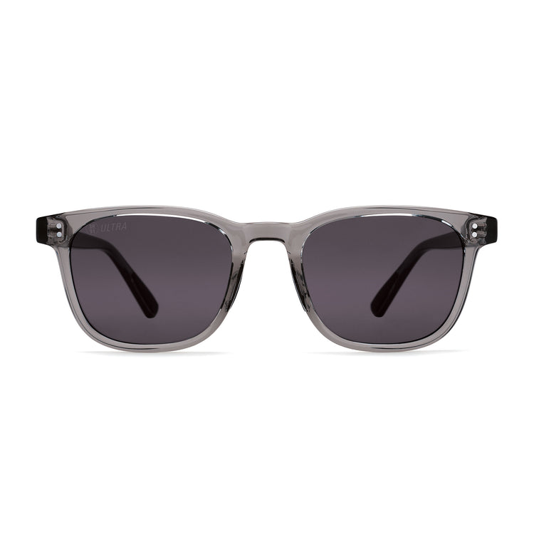 Kaenon Morro Polarized Sunglasses