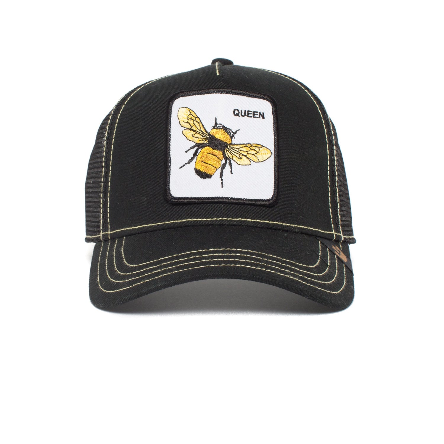 Goorin Bros Caps