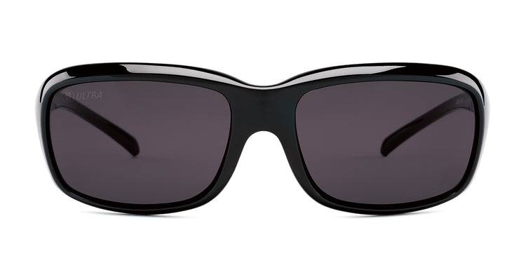 Kaenon Monterey Polarized Sunglasses