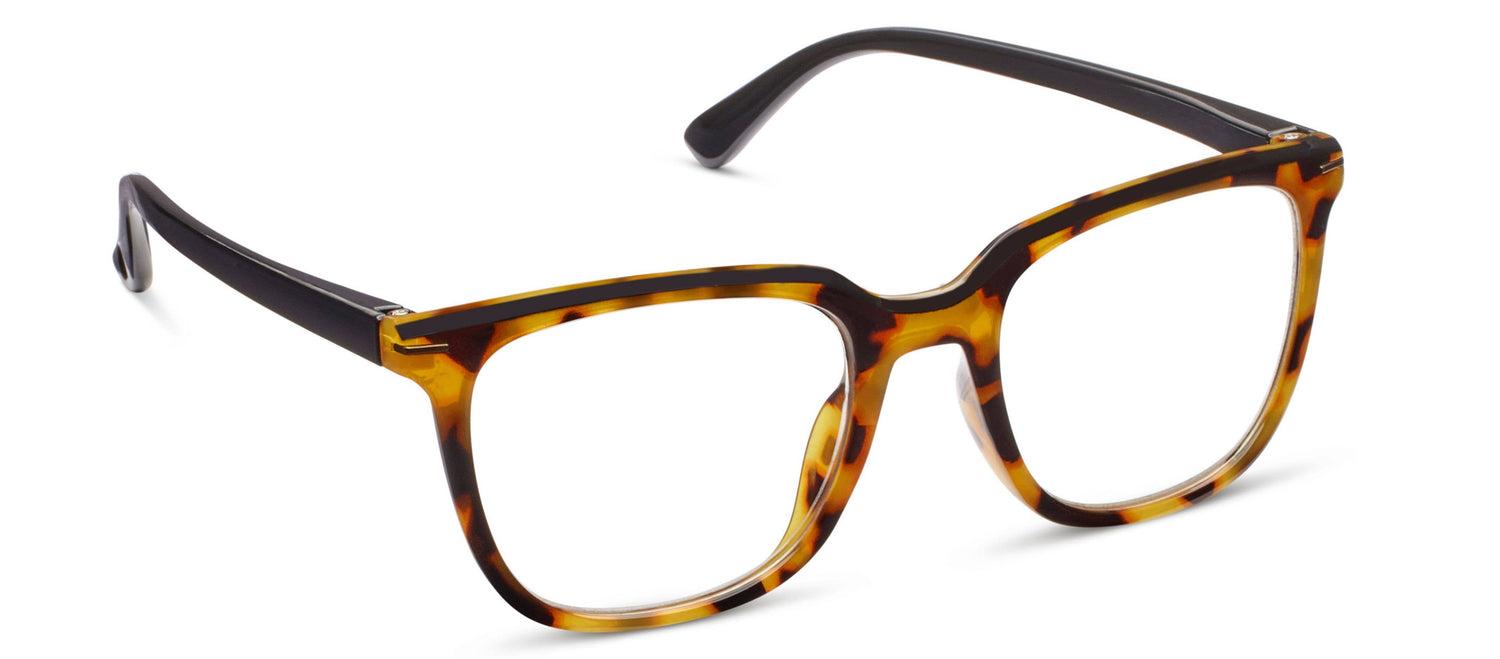 Dante Reading Blue Light Filtering Eyeglasses