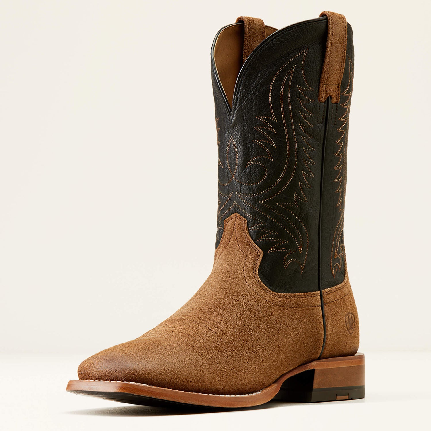Ariat Mens Circuit Paxton Boot