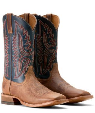 Ariat Mens Tanglewood Boot