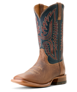 Ariat Mens Tanglewood Boot