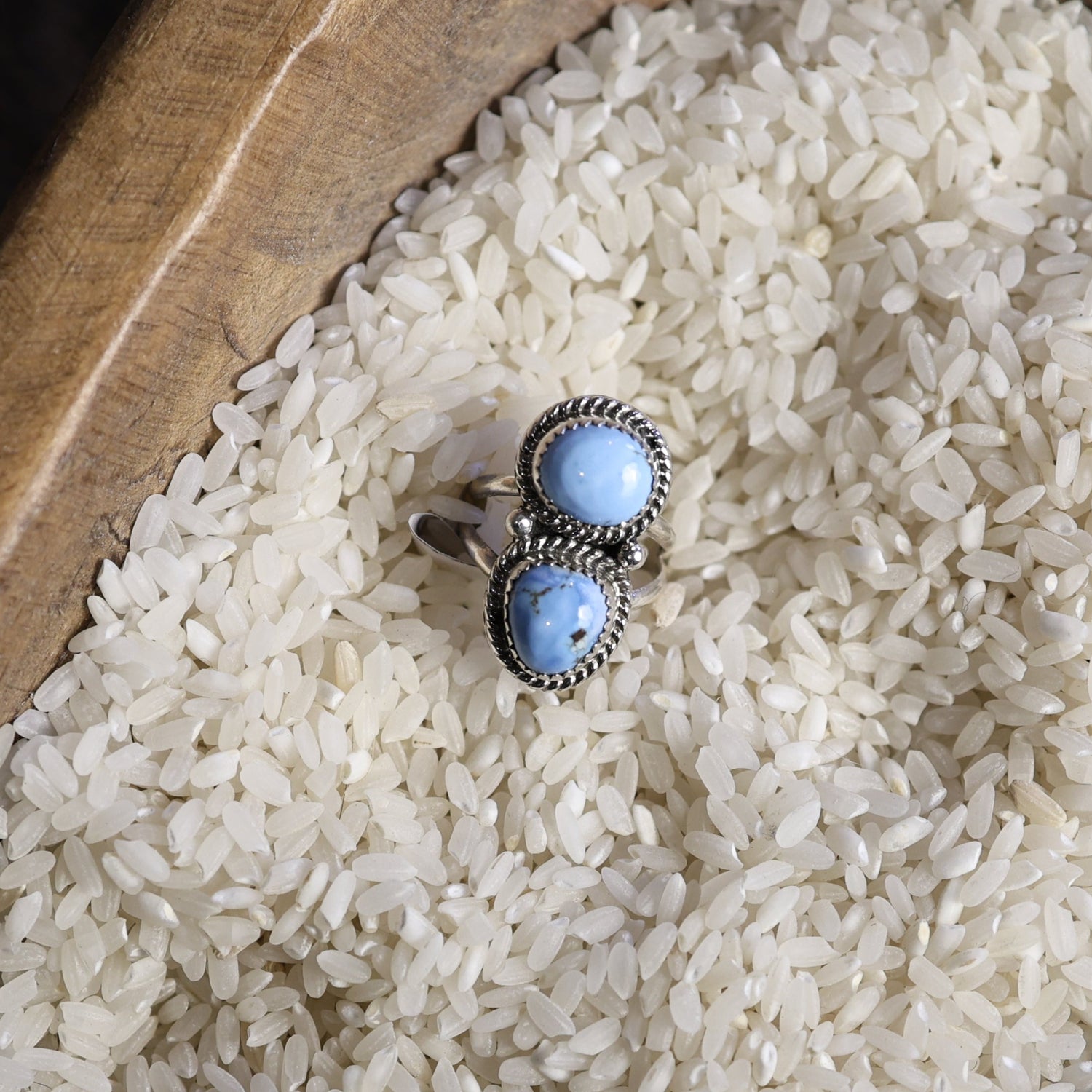 My Bird Authentic Jewelry