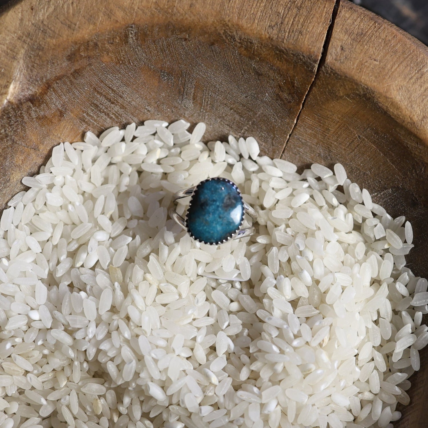 My Bird Authentic Jewelry