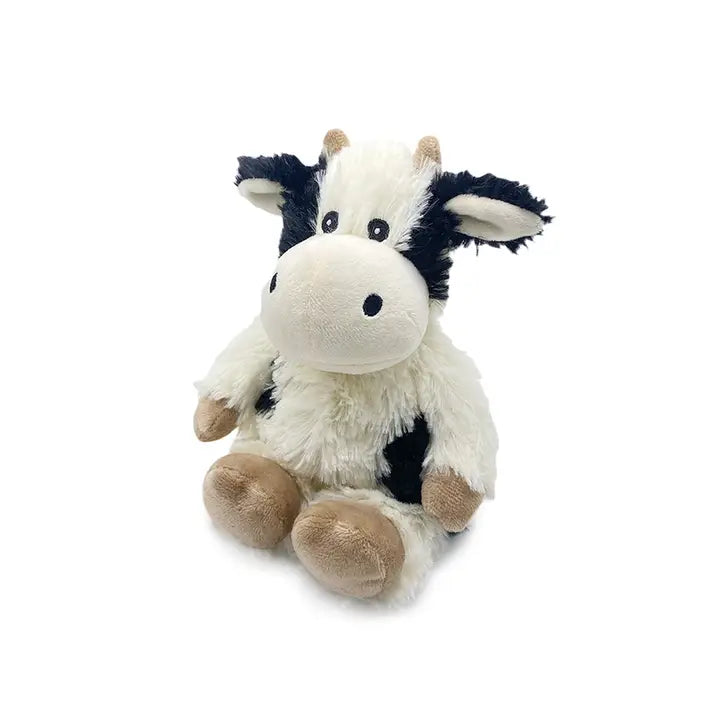 Warmies Plush Heatable Junior Toys