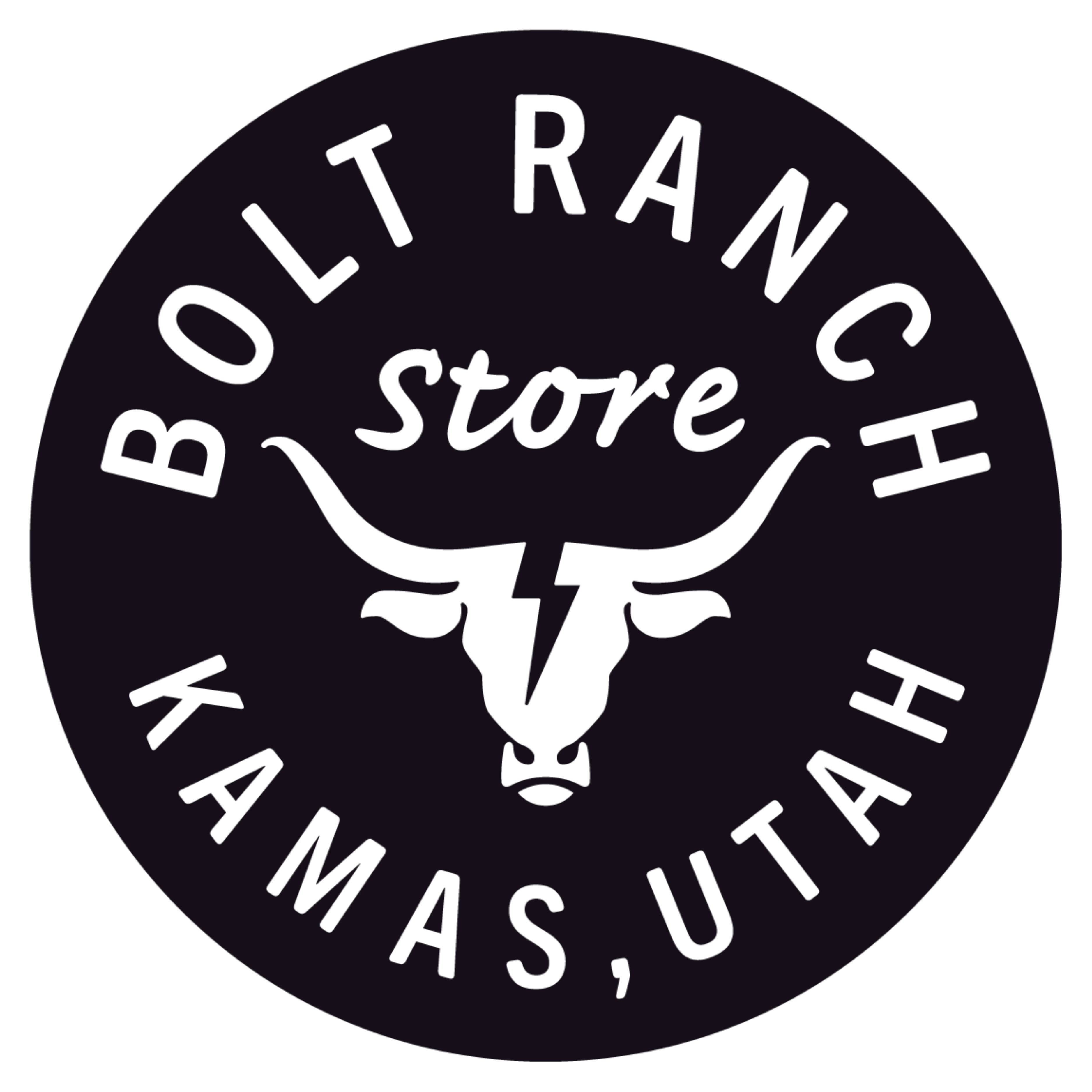 Bolt Ranch Store