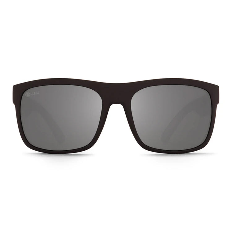Kaenon Burnet XL Polarized Sunglasses