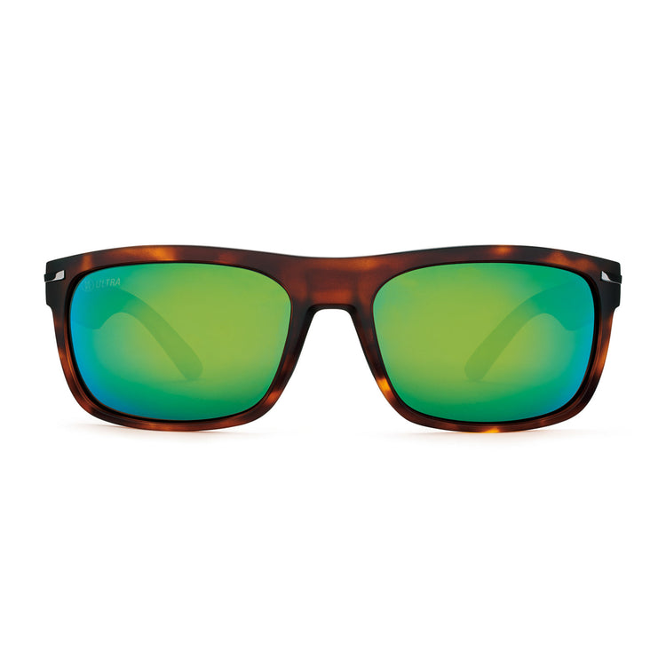 Kaenon Burnet Polarized Sunglasses
