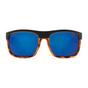Kaenon Burnet XL Polarized Sunglasses