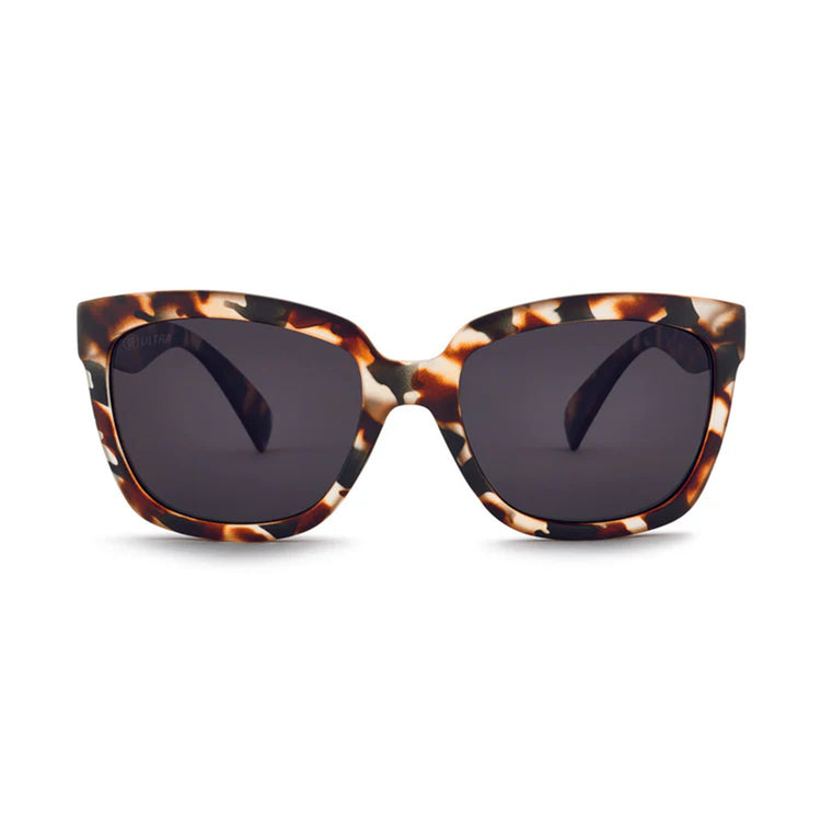 Kaenon Cali Polarized Sunglasses