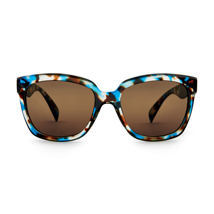 Kaenon Cali Polarized Sunglasses