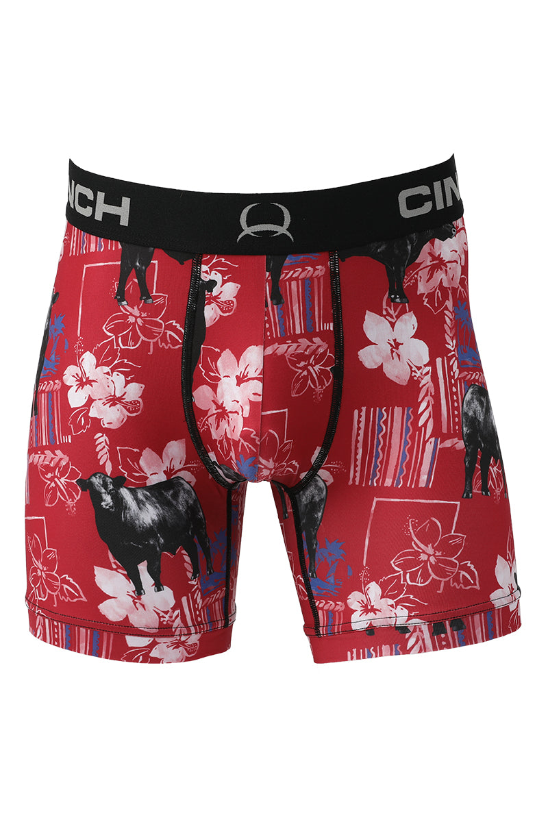 Cinch Angus Boxer Brief order today at boltranchstore.com