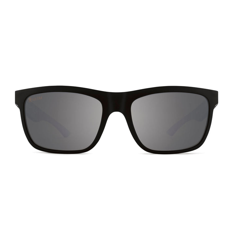 Clarke Polarized Sunglasses