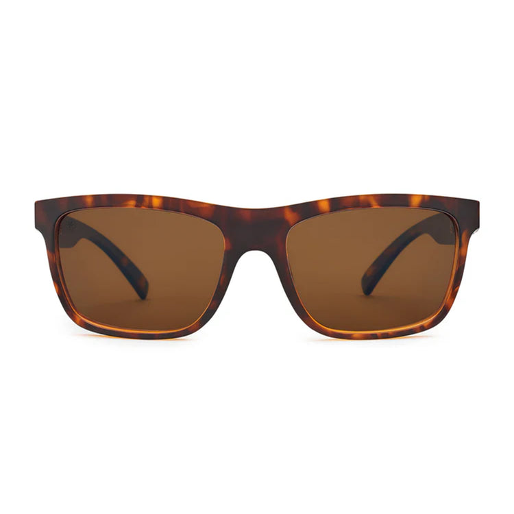 Clarke Polarized Sunglasses