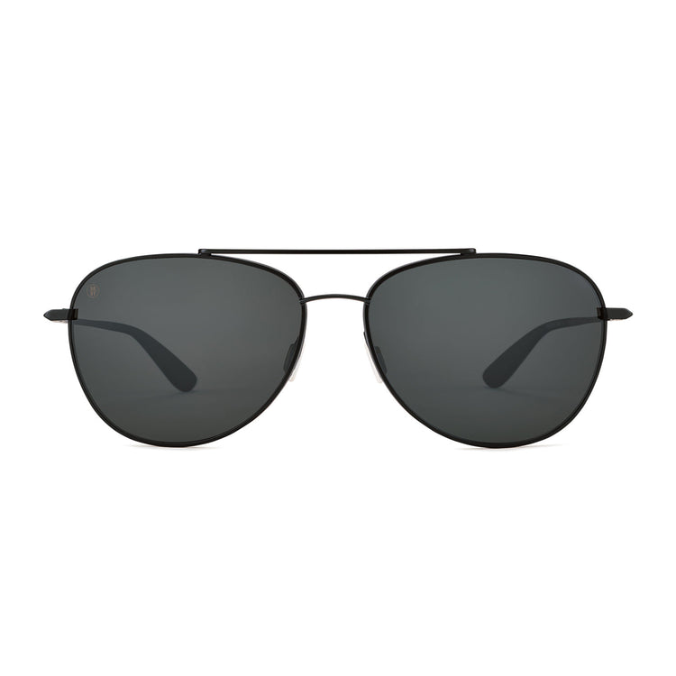 Kaenon Driver Polarized Sunglasses
