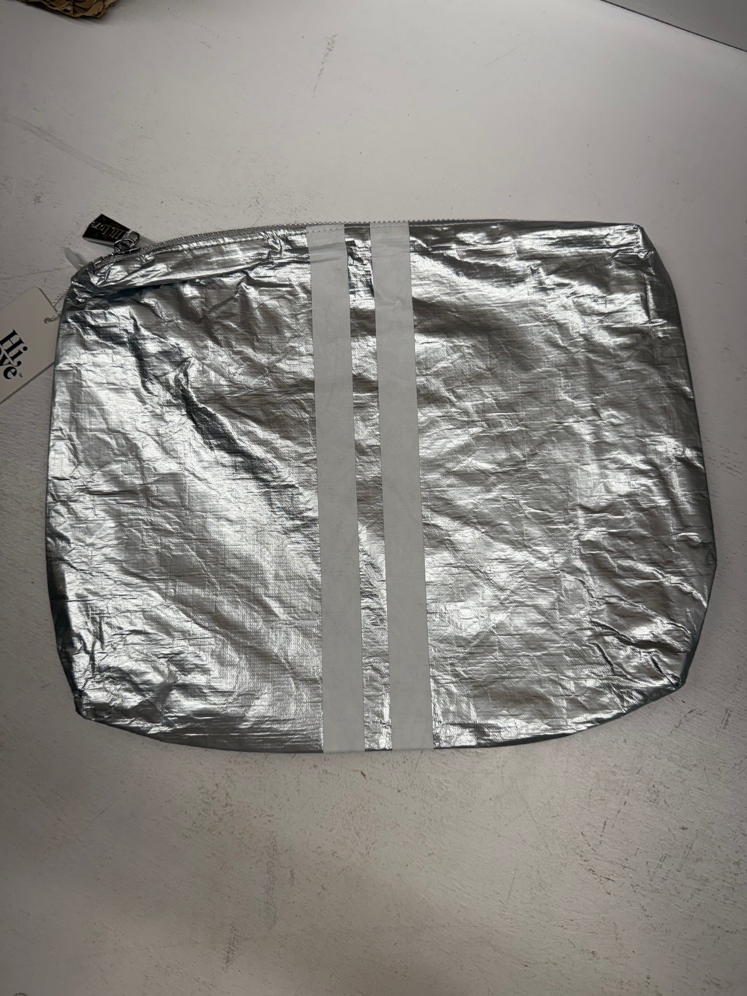 Hi Love Medium Travel Pack Buyu at Boltranchstore.com