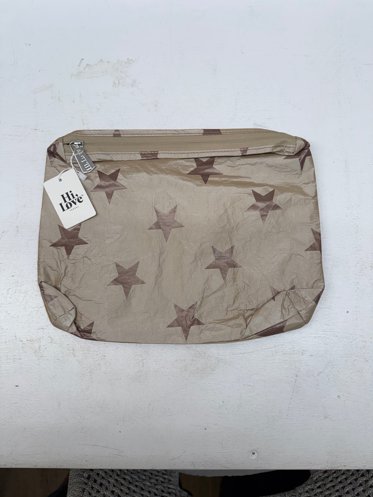 Hi Love Medium Travel Pack
