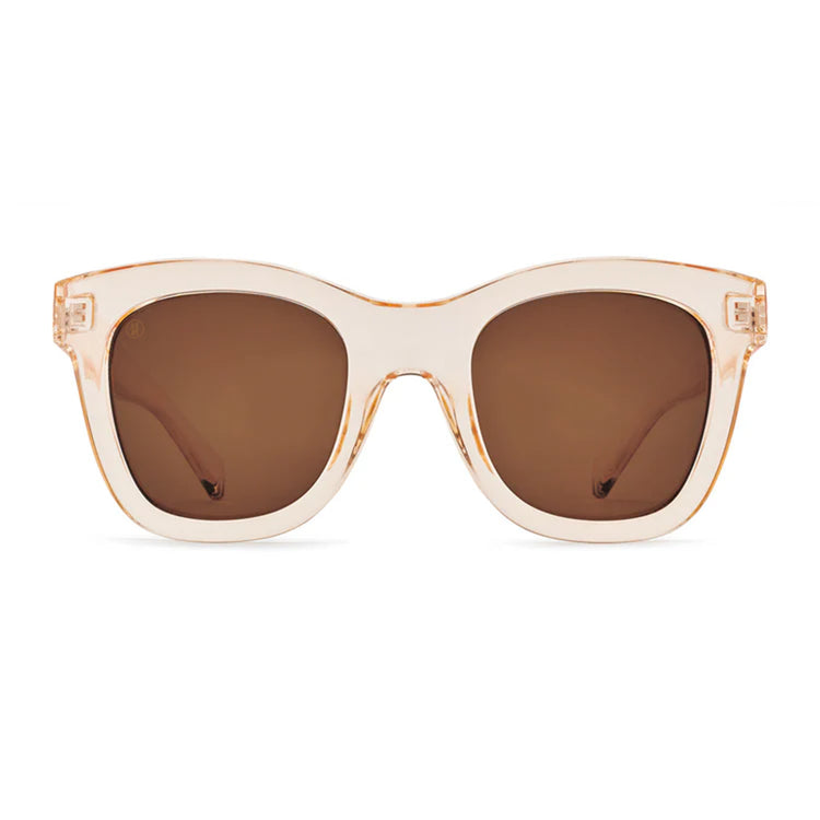 Kaenon Lido Sunglasses