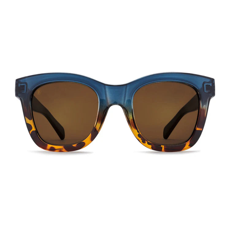 Kaenon Lido Sunglasses