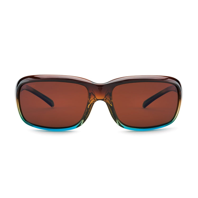 Kaenon Monterey Polarized Sunglasses