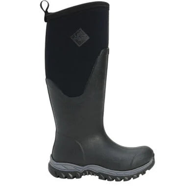 Muck Womens Arctic Sport II Tall Boot