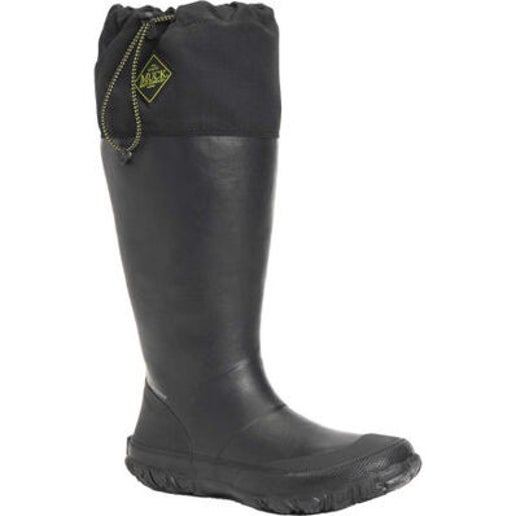 Muck Boots Unisex Forager Convertible Boot