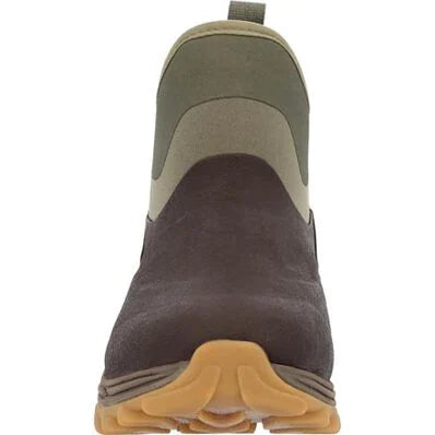 Muck Boots Womens Arctic Sport II Ankle