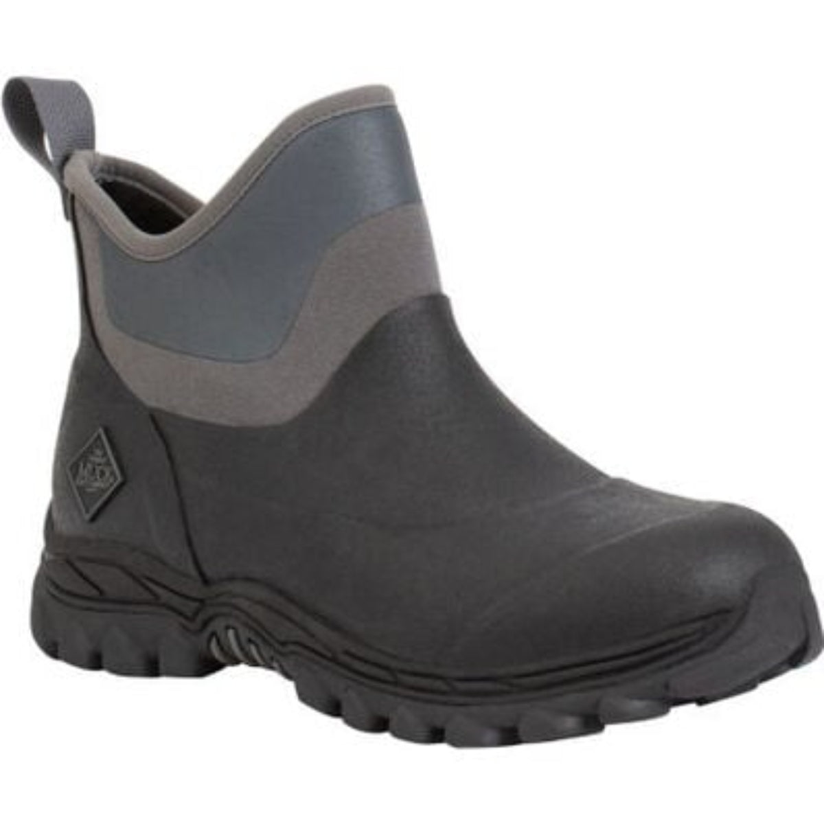 Muck Boot Womens Arctic Sport 11 Ankle Boot buy this at Boltranchstore.com