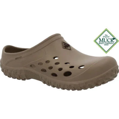 Muck Boots Mens Muckster Lite EVA Clog