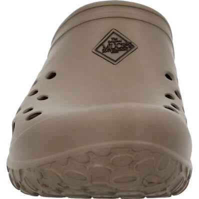 Muck Boots Mens Muckster Lite EVA Clog