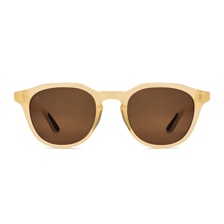 Kaenon Pacifica Polarized Sunglasses