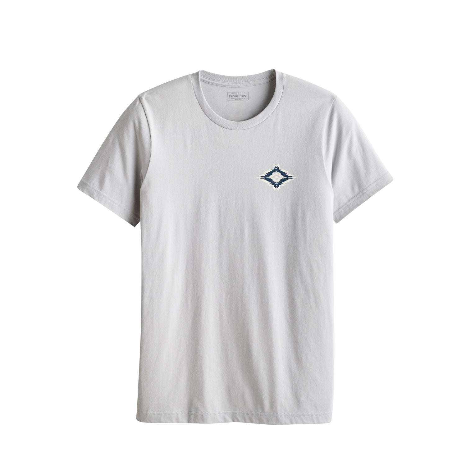 Pendleton Saltillo Sunset Graphic Tee