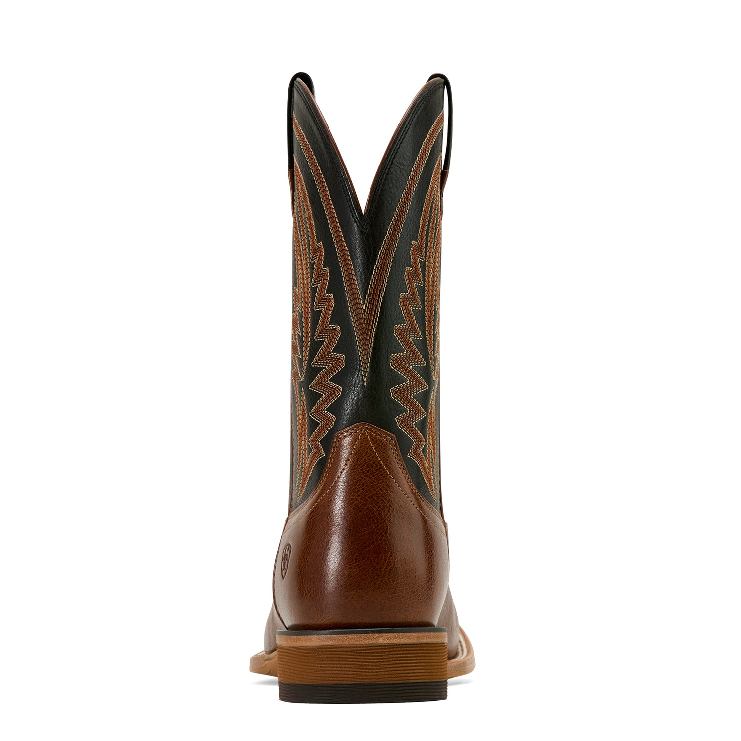 Ariat Mens Sidewinder Gingersnap Boot