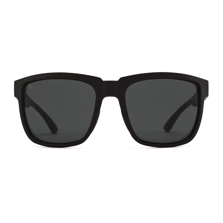 Kaenon Salton Polarized Sunglasses