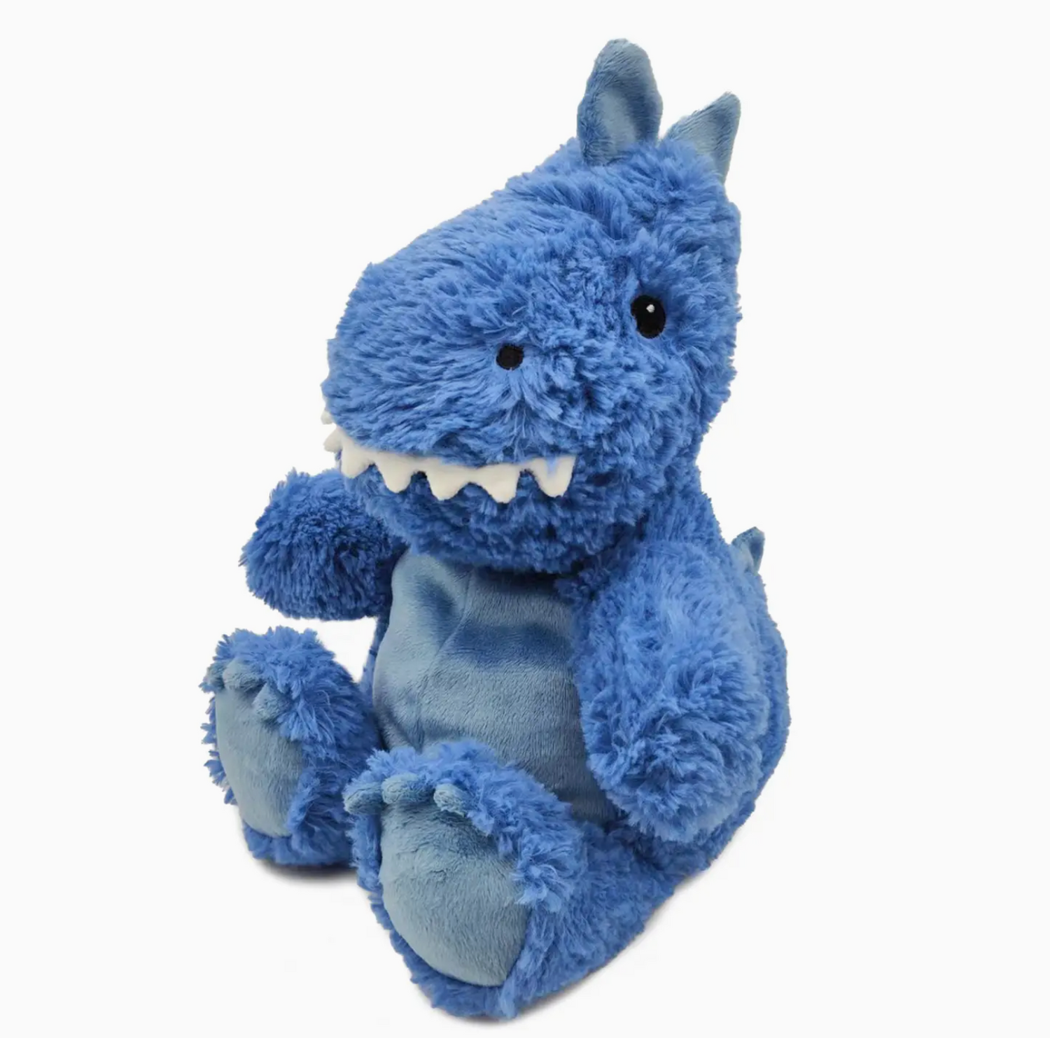 Warmies Plush Heatable Toy
