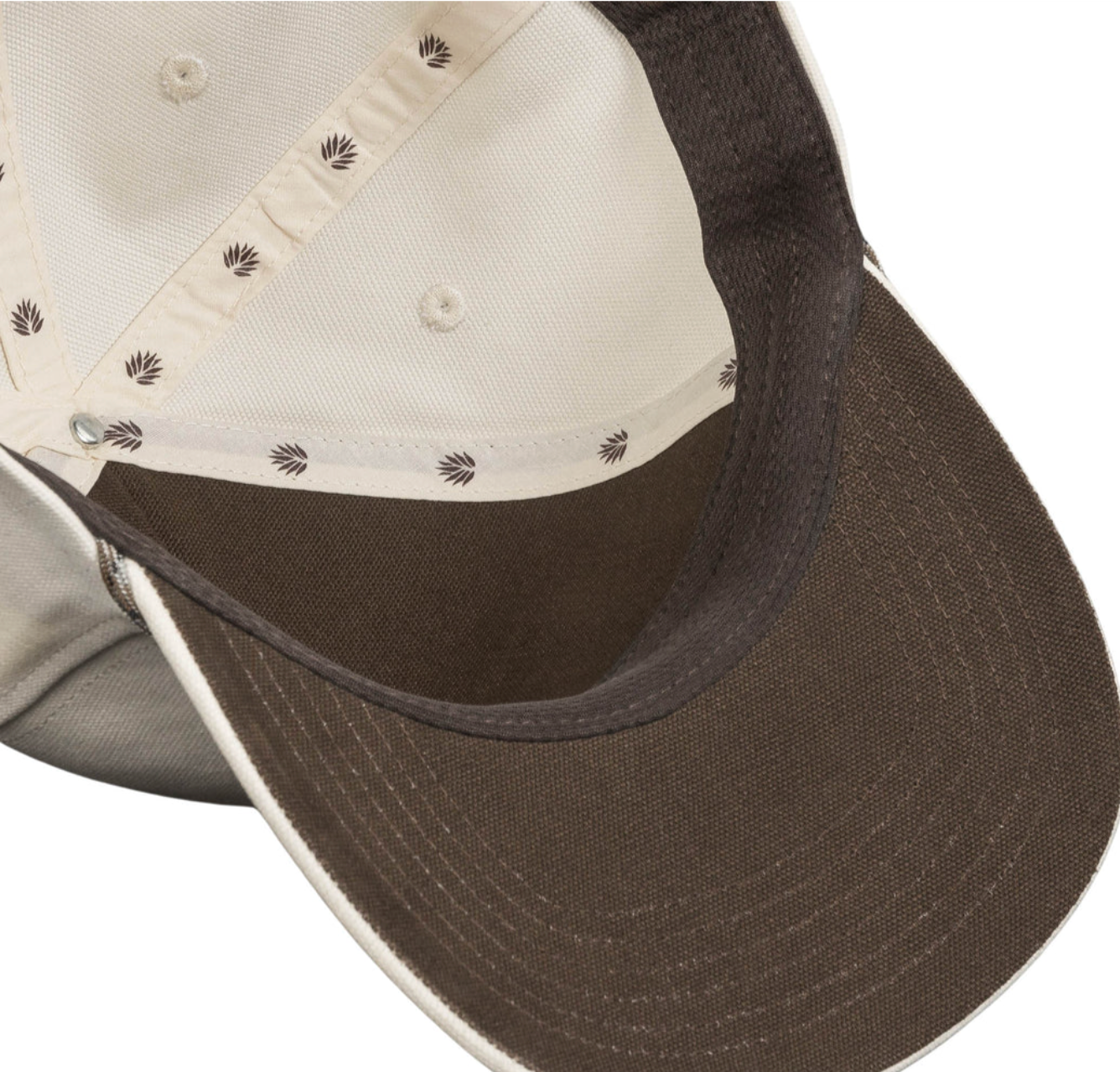 Sendero Never Was A Horse Hat
