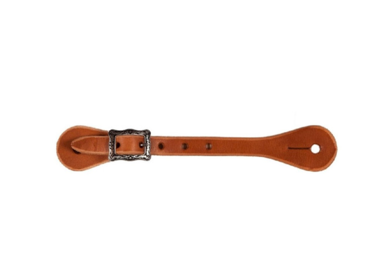Youth Spur Strap