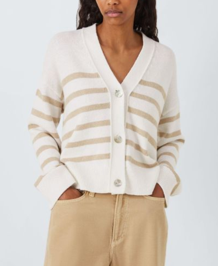 Rails Womens Geneva Cardigan