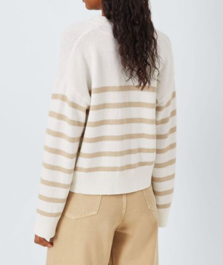Rails Womens Geneva Cardigan