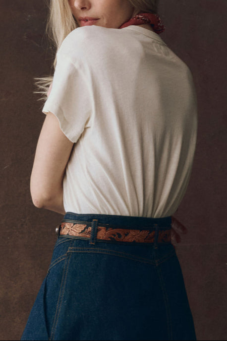 The Great Boxy Crew Rodeo Star Graphic