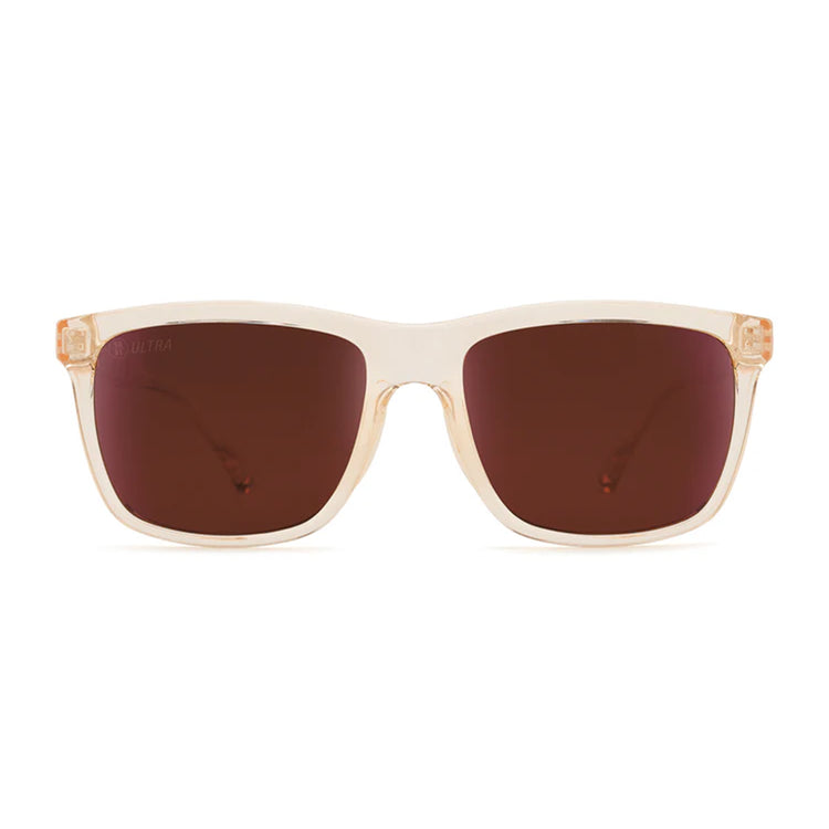 Kaenon Venice Polarized Sunglasses