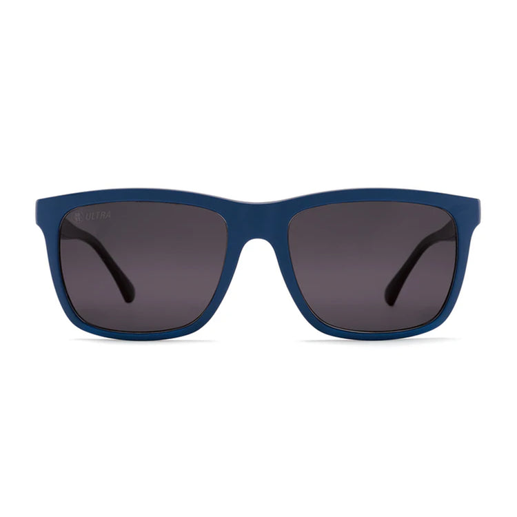 Kaenon Venice Polarized Sunglasses
