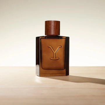 Tru Western Mens Cologne - Assorted